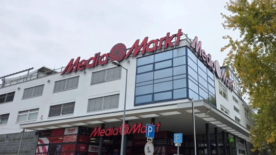 Kínai piac lesz a MediaMarktból? Megkérdeztük a hazai képviseletet