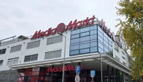 Kínai piac lesz a MediaMarktból? Megkérdeztük a hazai képviseletet