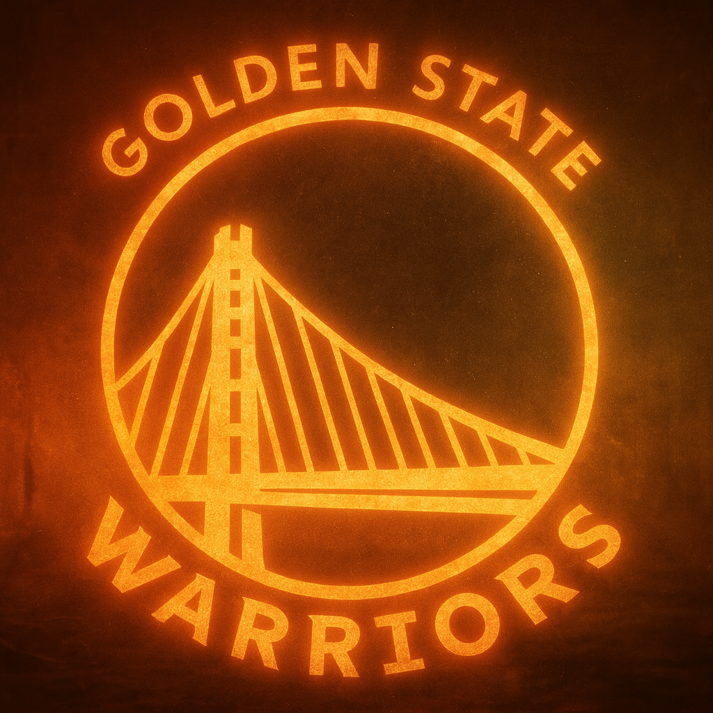 Golden State Warriors