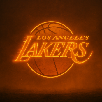 Los Angeles Lakers