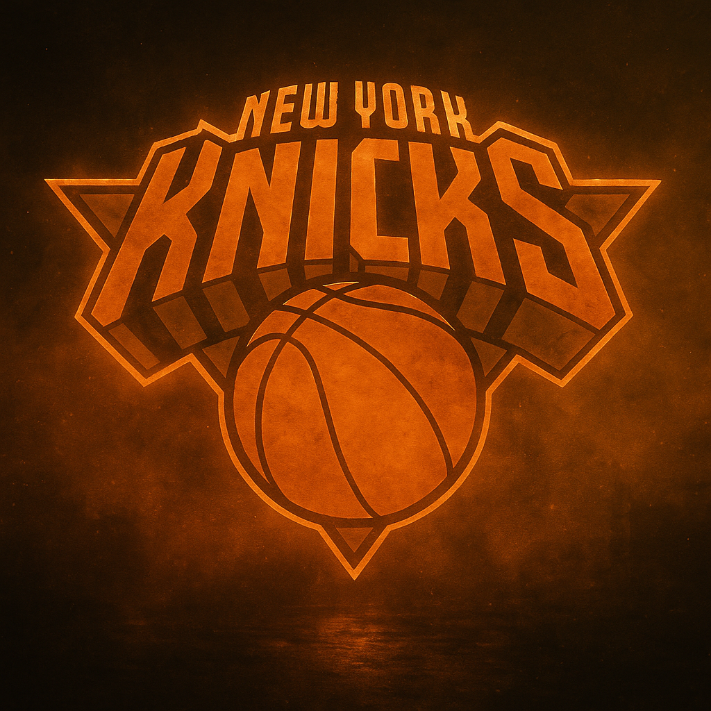 New York Knicks