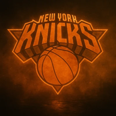 New York Knicks