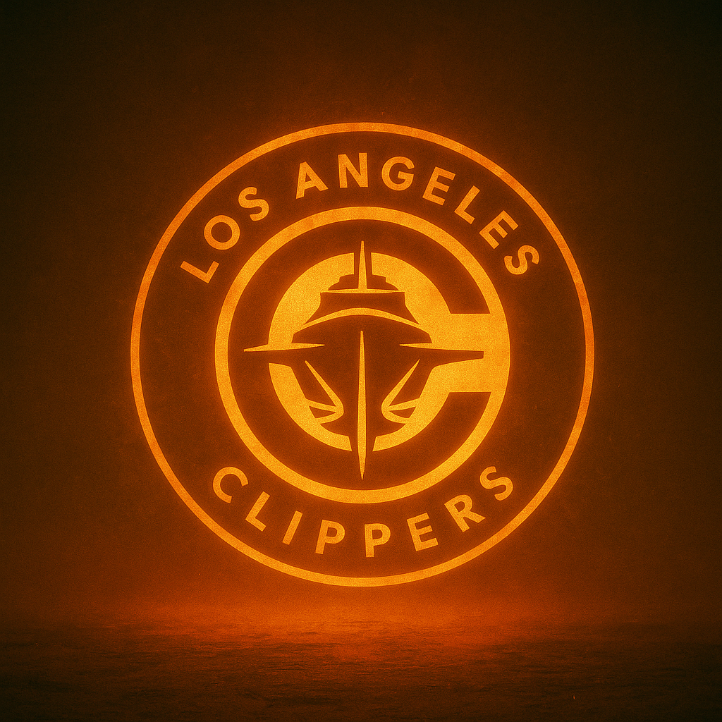 Los Angeles Clippers
