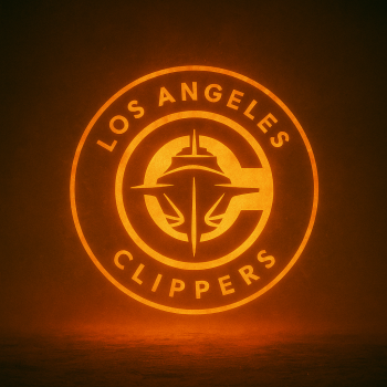 Los Angeles Clippers