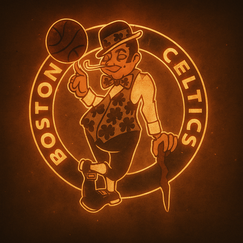 Boston Celtics