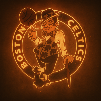 Boston Celtics