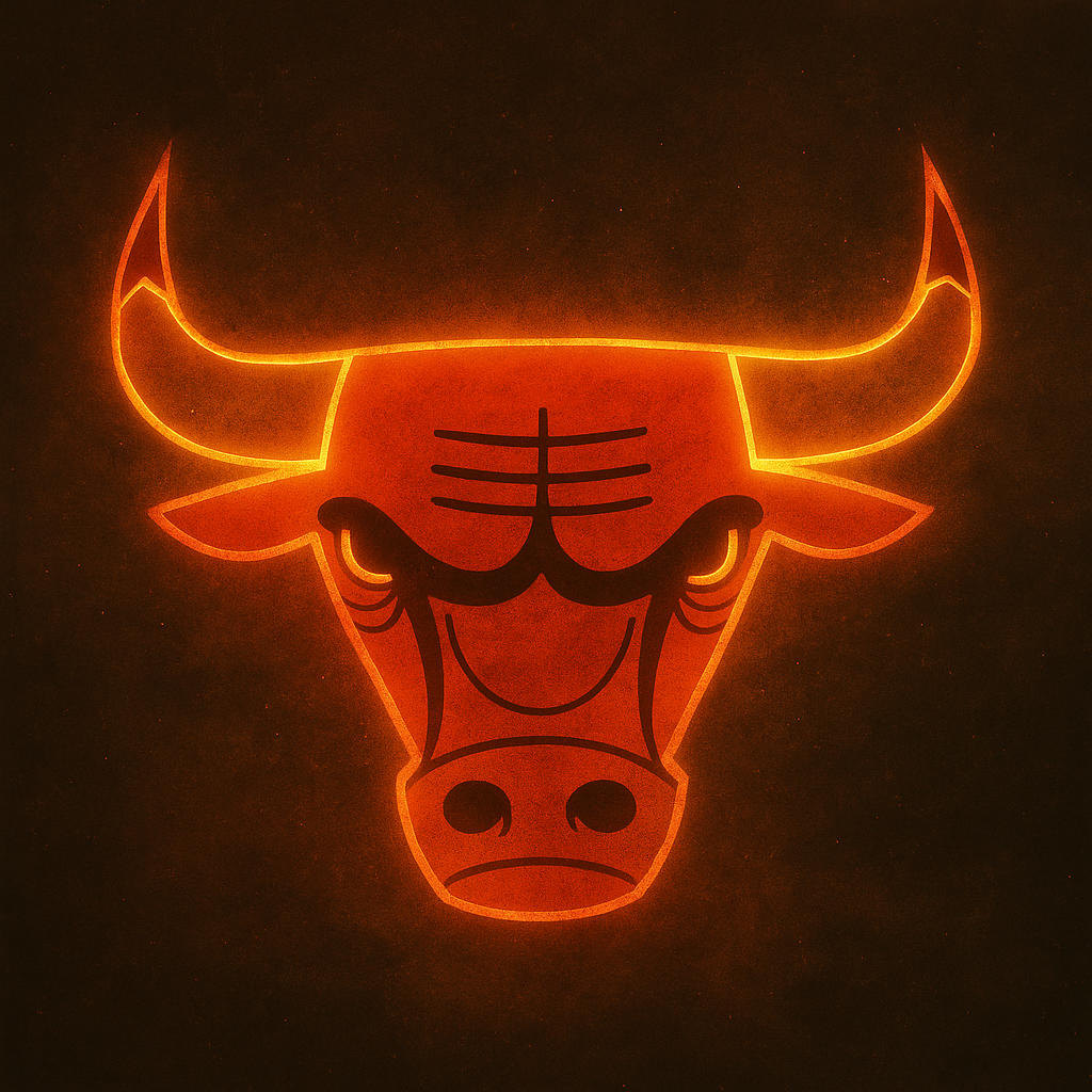Chicago Bulls