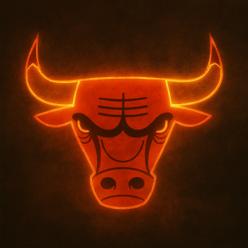 Chicago Bulls