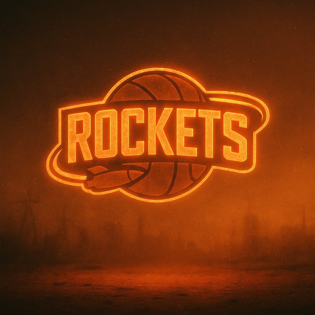 Houston Rockets