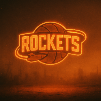 Houston Rockets