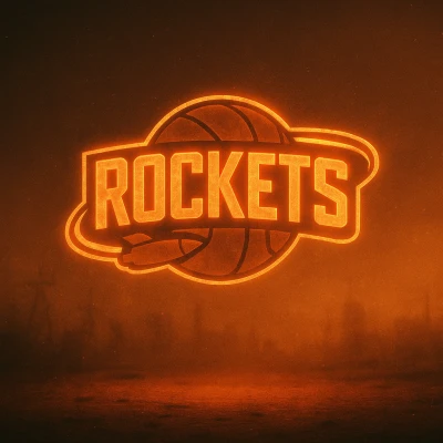 Houston Rockets