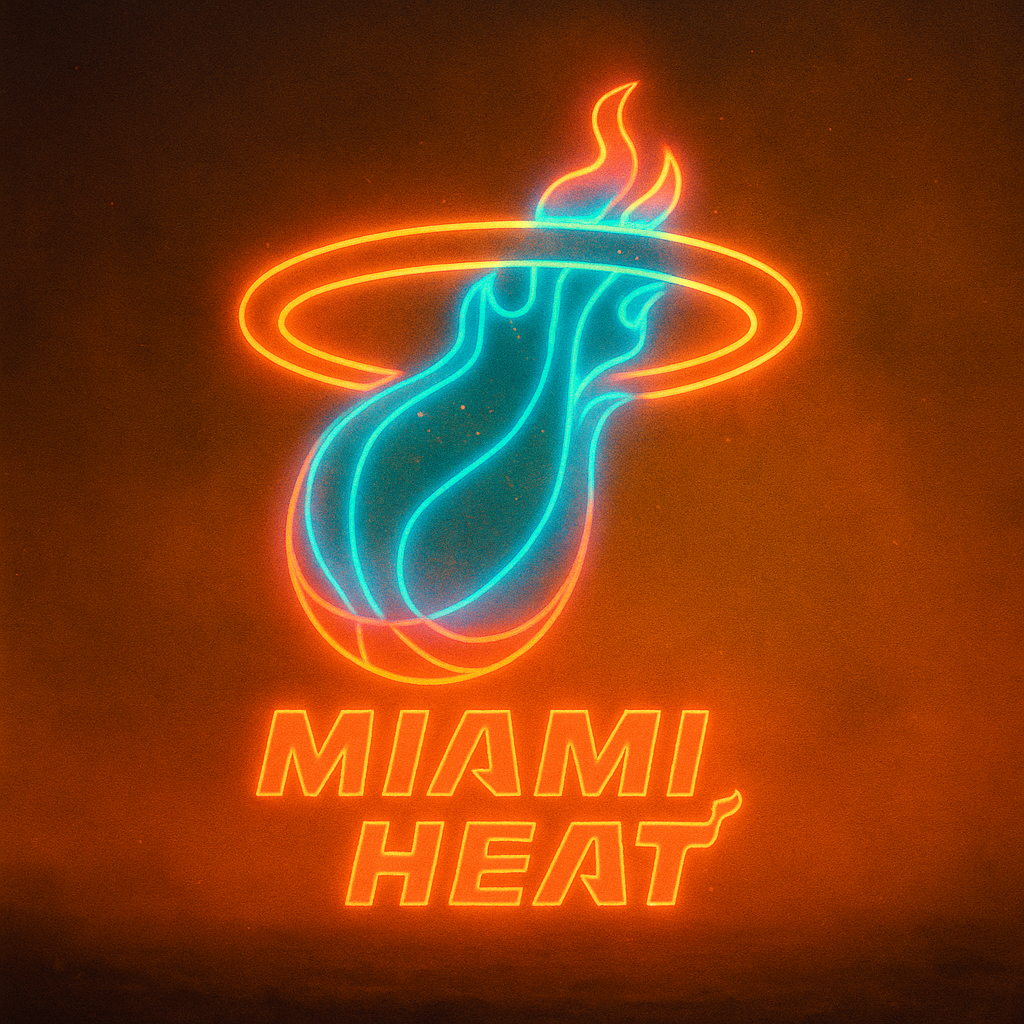 Miami Heat