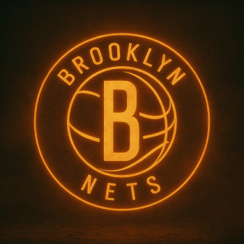 Brooklyn Nets