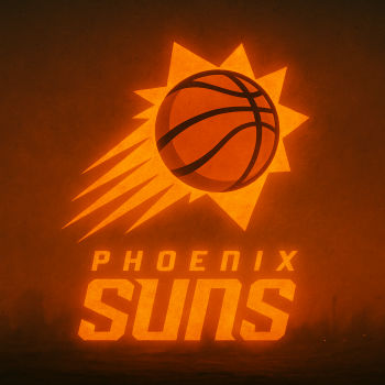 Phoenix Suns