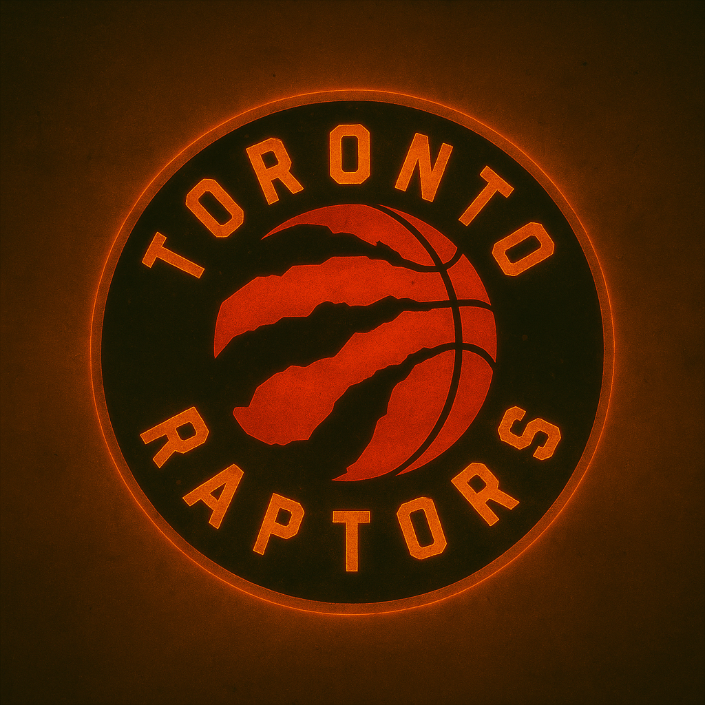Toronto Raptors