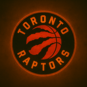 Toronto Raptors