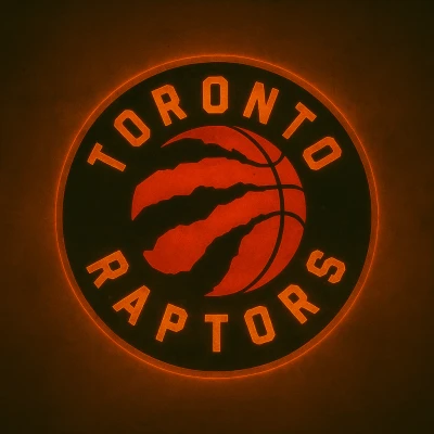 Toronto Raptors
