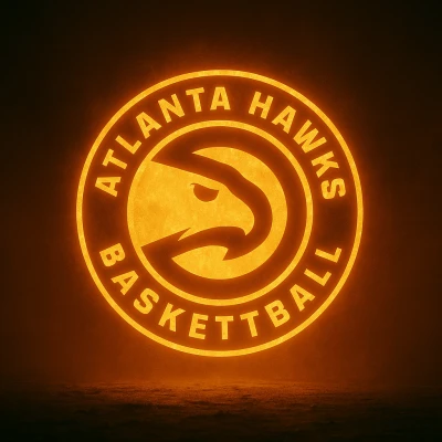Atlanta Hawks