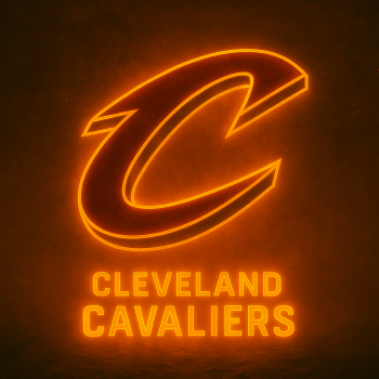 Cleveland Cavaliers