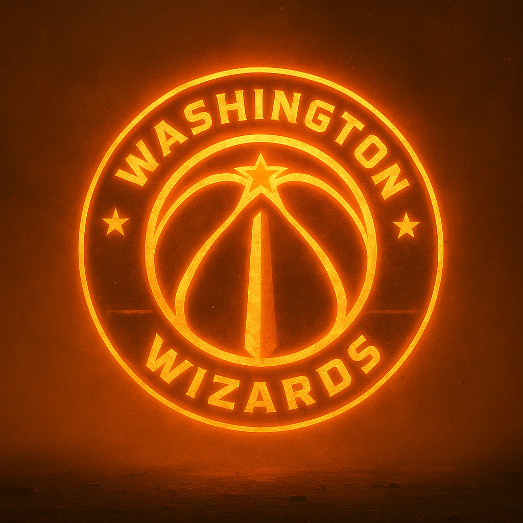 Washington Wizards