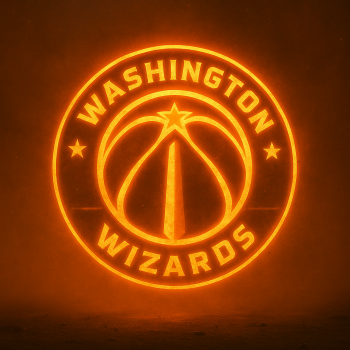 Washington Wizards