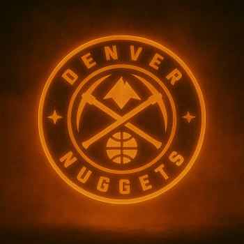 Denver Nuggets