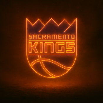 Sacramento Kings