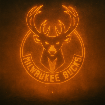 Milwaukee Bucks
