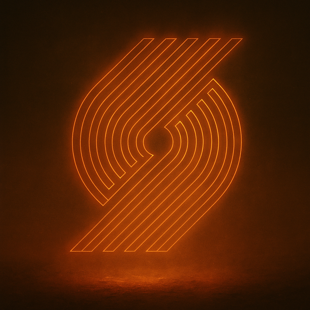 Portland Trail Blazers