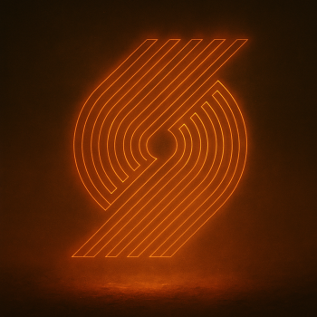 Portland Trail Blazers