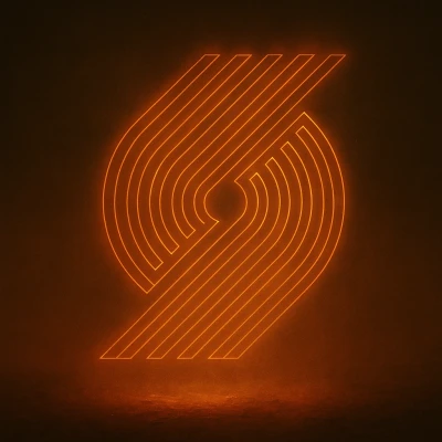 Portland Trail Blazers