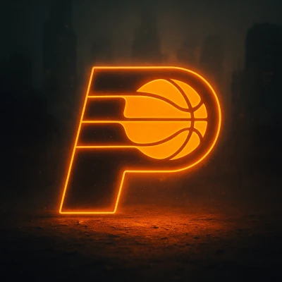 Indiana Pacers