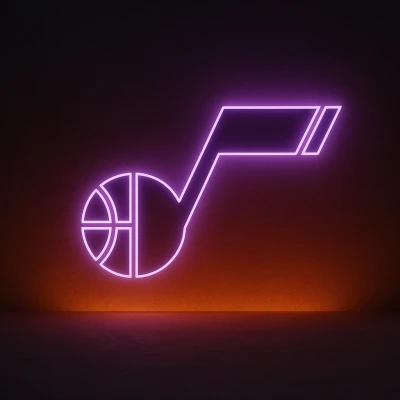 Utah Jazz