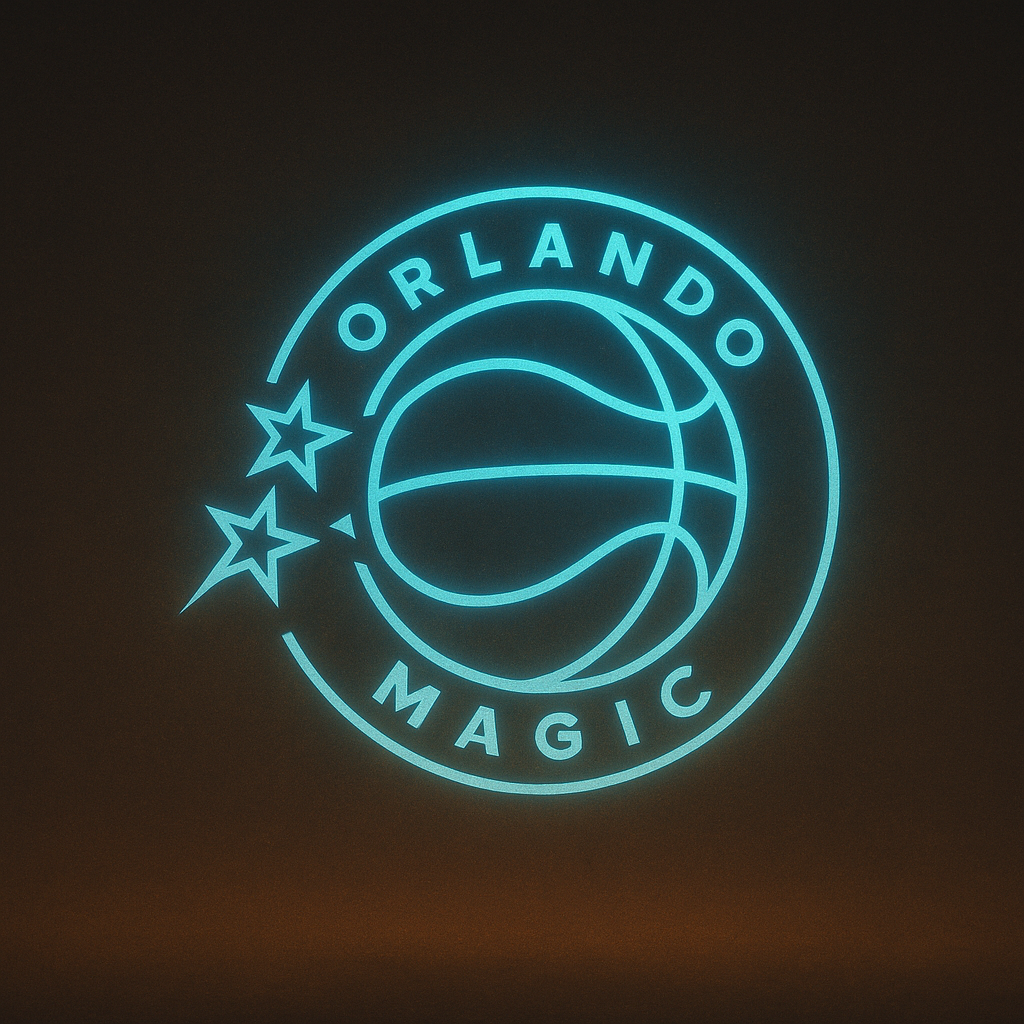 Orlando Magic