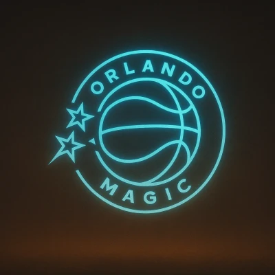 Orlando Magic