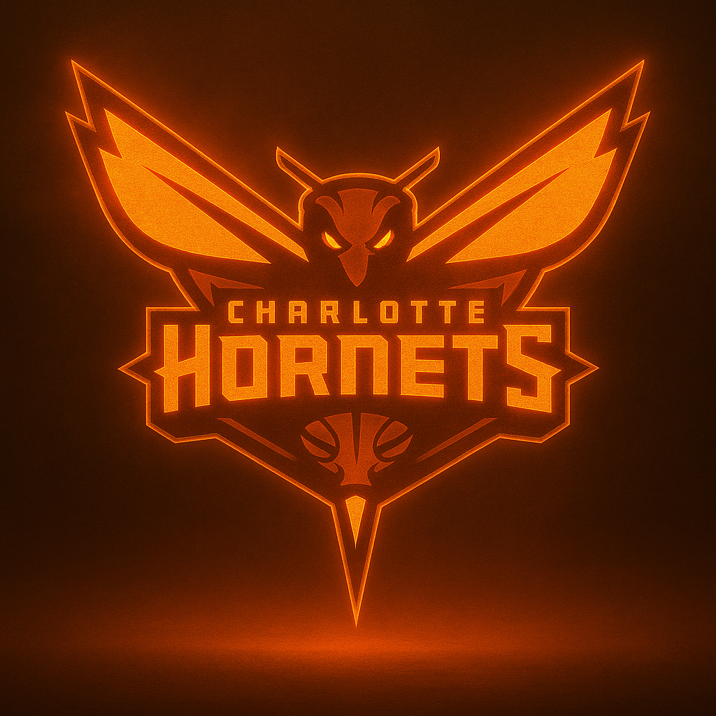Charlotte Hornets