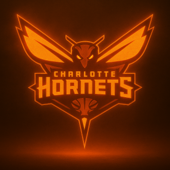 Charlotte Hornets