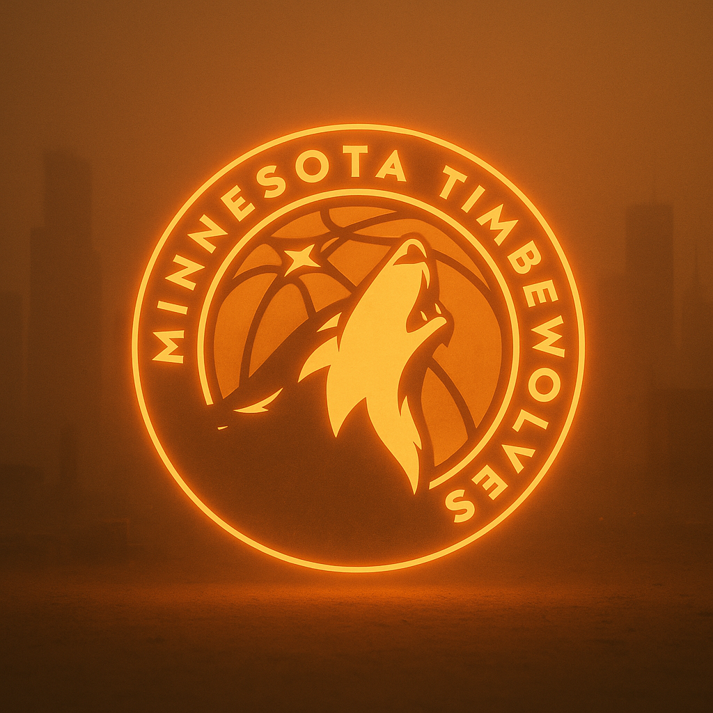 Minnesota Timberwolves
