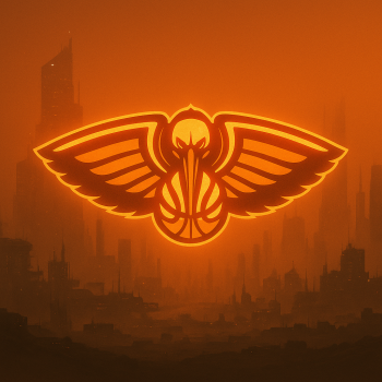 New Orleans Pelicans