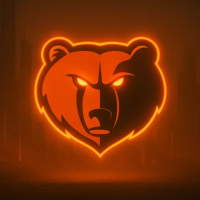 Memphis Grizzlies