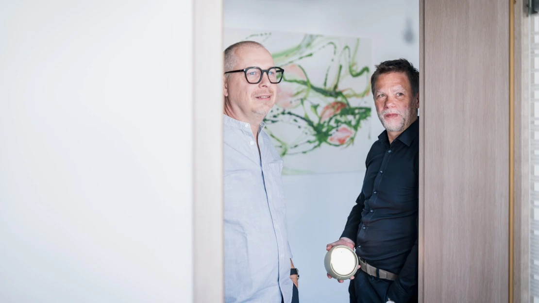 Tízből nyolc gyereknek vettek, kettő megörökölte valakitől