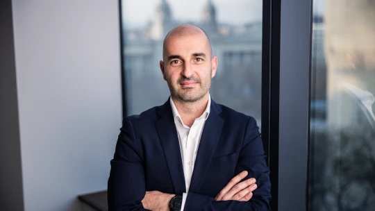 Bizalmi vagyonkezelés: stabilitás, értékmegőrzés, kiszámíthatóság