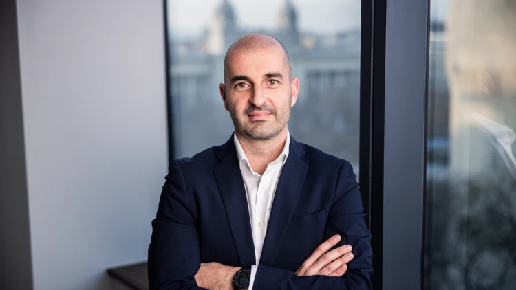 Bizalmi vagyonkezelés: stabilitás, értékmegőrzés, kiszámíthatóság