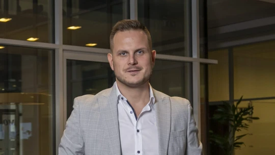 A Temu majdnem annyi rendelésért felel, mint az itthon működő top 15 webshop együttvéve, és a helyzet csak durvulhat