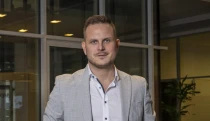 A Temu majdnem annyi rendelésért felel, mint az itthon működő top 15 webshop együttvéve, és a helyzet csak durvulhat