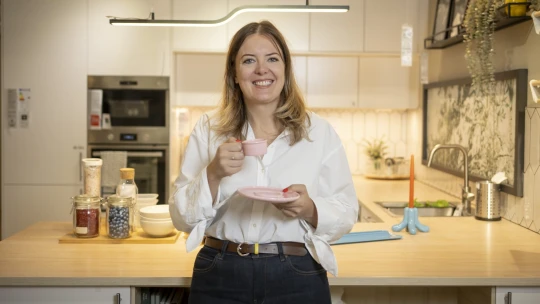 Az IKEA újratervezi magát: a 20 milliárd forintos soroksári kísérlet titkai a húsgolyótól az MI-ig