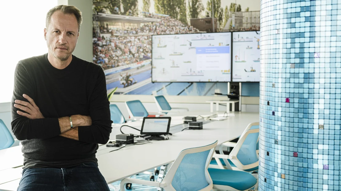 Magyarul is megtanult a Google AI-fegyvere, rövid távon nem a ChatGPT veszít vele