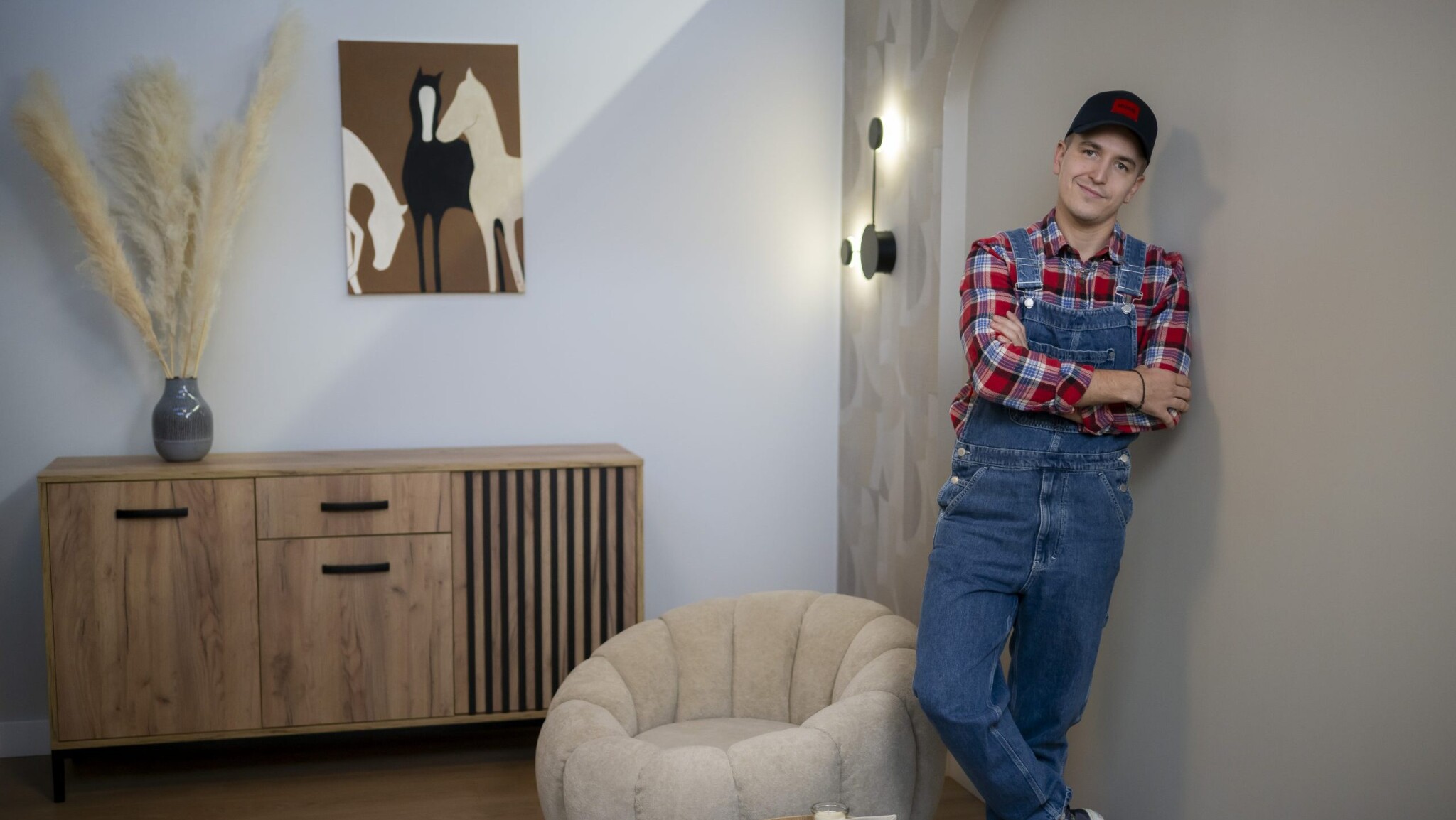 Tisztaság méreg nélkül? Elég hat anyag az egész háztartáshoz