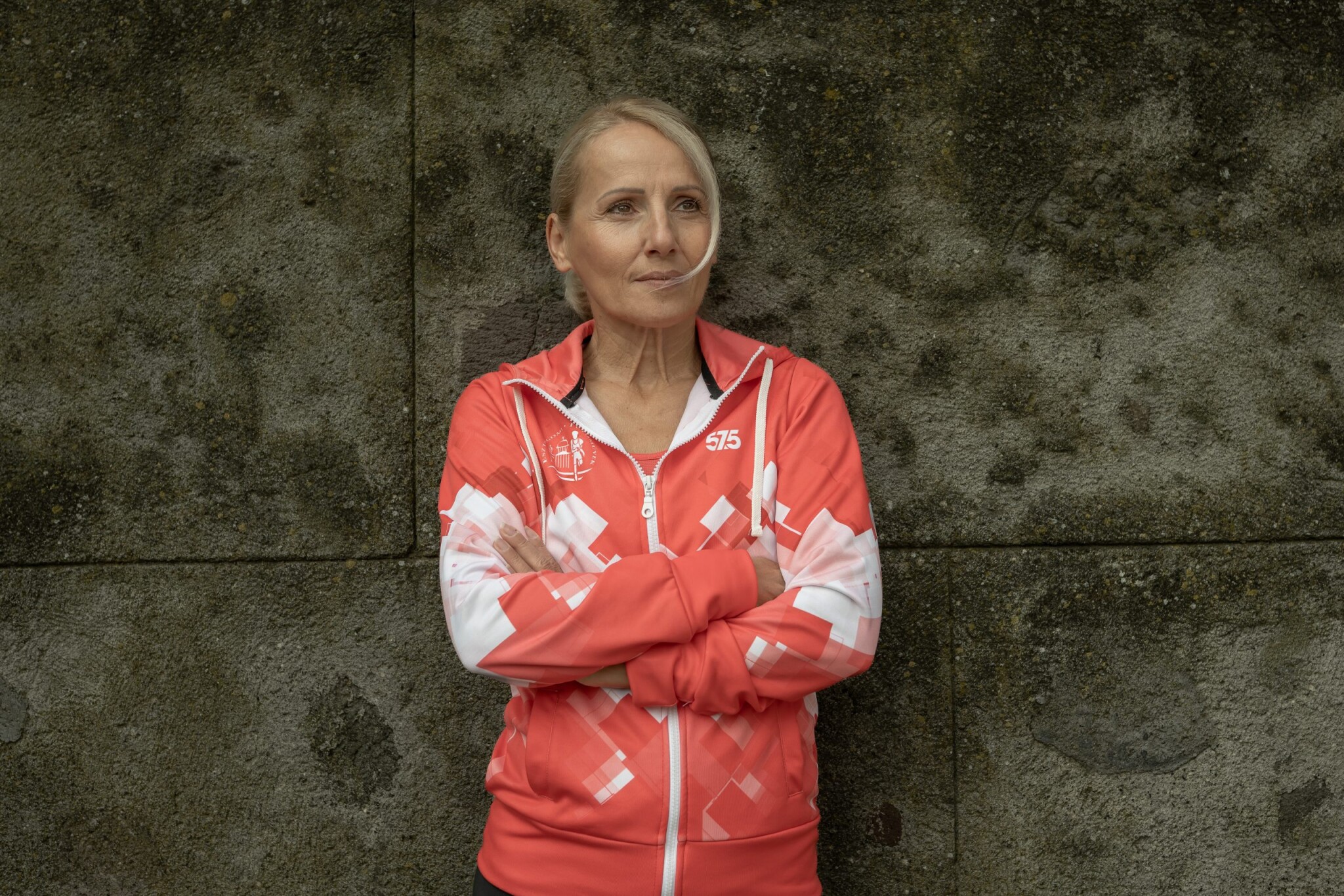 Maráz Zsuzsa hobbiból kezdte, végül kétszer nyert Spartathlont – most elmondja, hogyan kezdj el futni