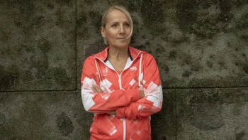 Maráz Zsuzsa hobbiból kezdte, végül kétszer nyert Spartathlont – most elmondja, hogyan kezdj el futni